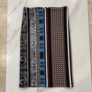 Clover Canyon Skirt Size S